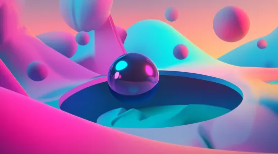 Plinko Game Online Real Money