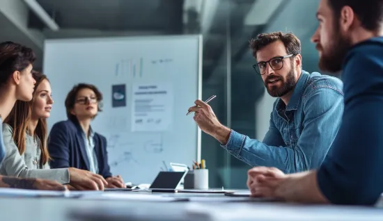 Plinko Game Online Real Money