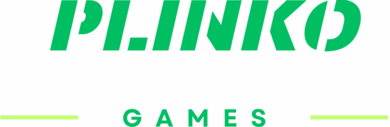 Plinko Game Online Real Money