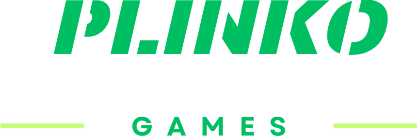 Plinko Game Online Real Money