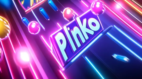 Plinko Game Download